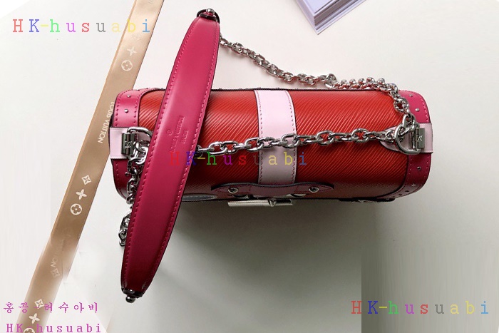 �ڹ̷��ޡ� ���̺��� Ʈ����Ʈ ���Թ� M43629-2