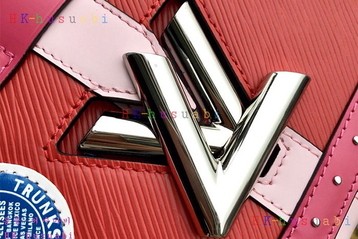 �ڹ̷��ޡ� ���̺��� Ʈ����Ʈ ���Թ� M43629-2