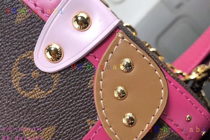 �ڹ̷��ޡ� ���̺��� Ʈ����Ʈ ���Թ� M43629-4