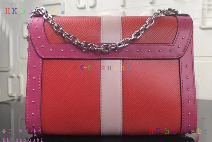 �ڹ̷��ޡ� ���̺��� Ʈ����Ʈ ���Թ� M43629-5