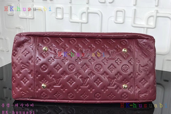 �ڹ̷��ޡ� ���̺��� �������� ��ġ M94171-2