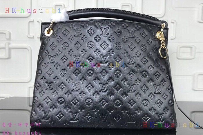 �ڹ̷��ޡ� ���̺��� �������� ��ġ M94171-3