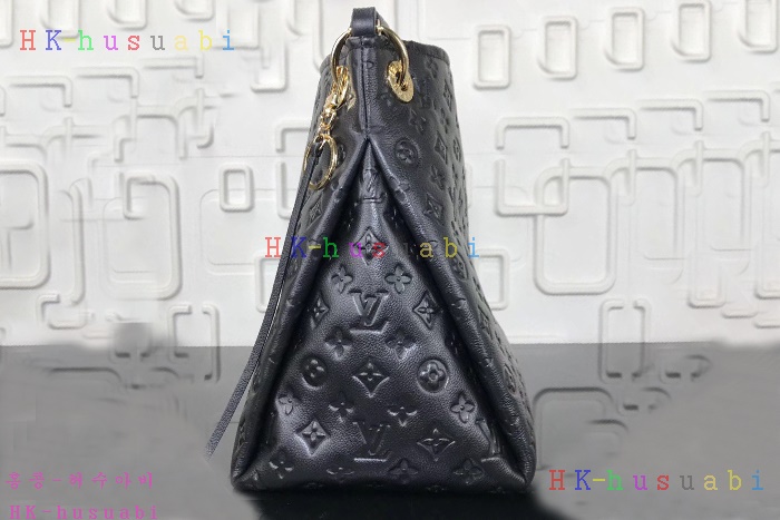 �ڹ̷��ޡ� ���̺��� �������� ��ġ M94171-3