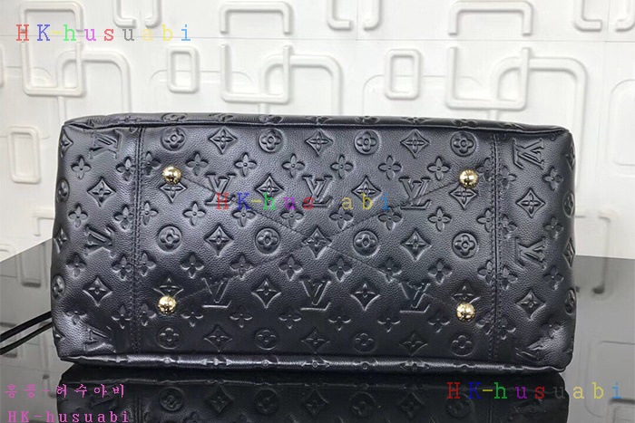 �ڹ̷��ޡ� ���̺��� �������� ��ġ M94171-3