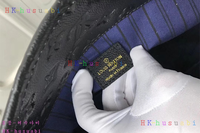 �ڹ̷��ޡ� ���̺��� �������� ��ġ M94171-3