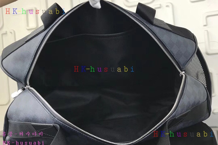 �ڹ̷��ޡ� ���̺��� ��ġ����Ʈ ����밡�� M40012