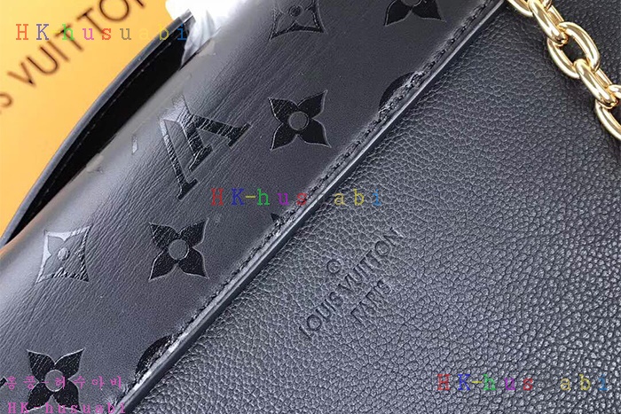 �ڹ̷��ޡ� ���̺��� ���� ü�ι� M42899