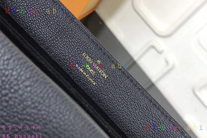 �ڹ̷��ޡ� ���̺��� ���� ü�ι� M42899