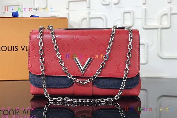 �ڹ̷��ޡ� ���̺��� ���� ü�ι� M42899-2