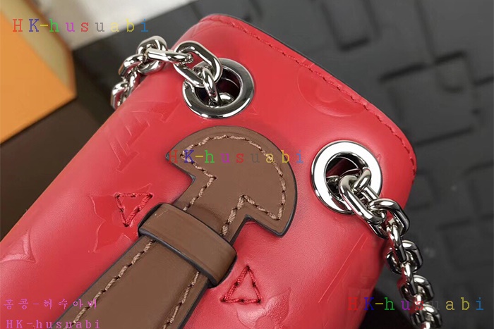 �ڹ̷��ޡ� ���̺��� ���� ü�ι� M42899-2