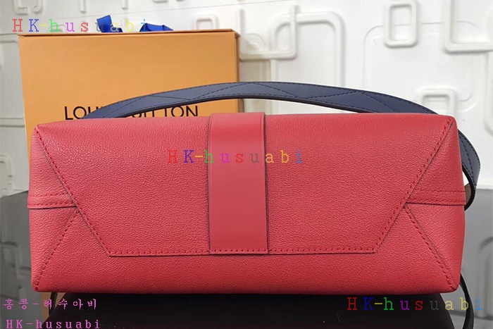 �ڹ̷��ޡ� ���̺��� ������ �ڵ�� M42905