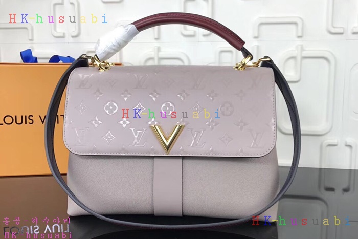 �ڹ̷��ޡ� ���̺��� ������ �ڵ�� M42905-2