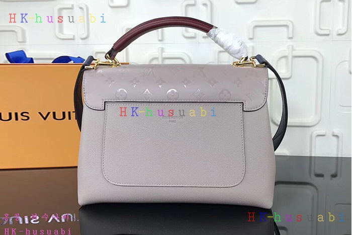 �ڹ̷��ޡ� ���̺��� ������ �ڵ�� M42905-2