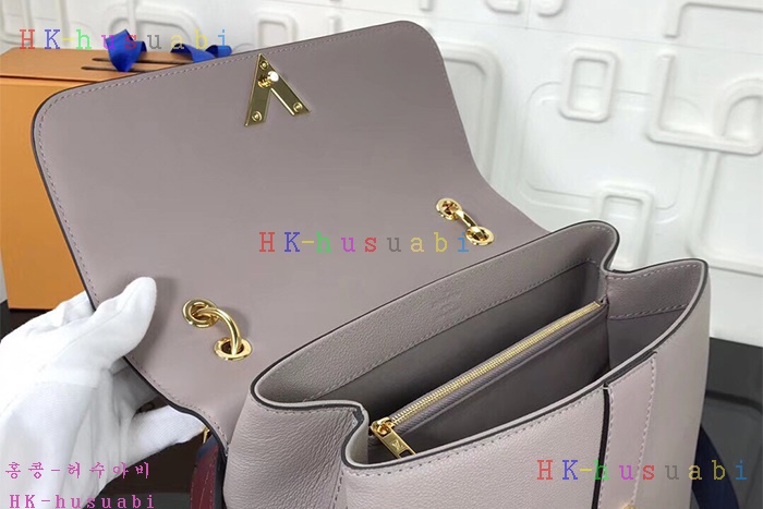 �ڹ̷��ޡ� ���̺��� ������ �ڵ�� M42905-2