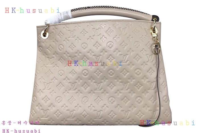 �ڹ̷��ޡ� ���̺��� �������� ��ġ M94171