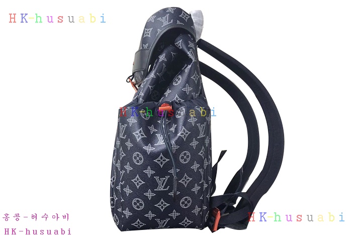 �ڹ̷��ޡ� ���̺��� ��Ŀ���� ���� M43693