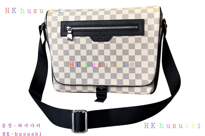 �ڹ̷��ޡ� ���̺��� ��ġ����Ʈ �޽��� N40019