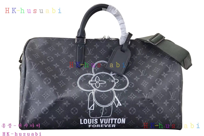 �ڹ̷��ޡ� ���̺��� ŵ�� �ݵѸ��� M43862