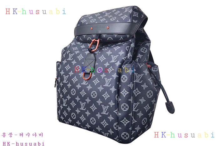 �ڹ̷��ޡ� ���̺��� ��Ŀ���� ���� M43693