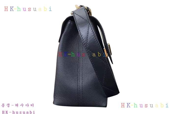 �ڹ̷��ޡ� ���̺��� ������ �ڵ�� M42905-3