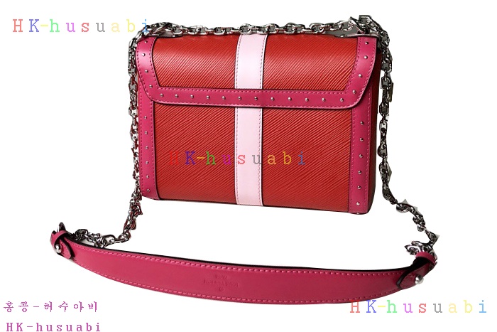 �ڹ̷��ޡ� ���̺��� Ʈ����Ʈ ���Թ� M43629-2