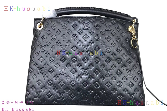 �ڹ̷��ޡ� ���̺��� �������� ��ġ M94171-3