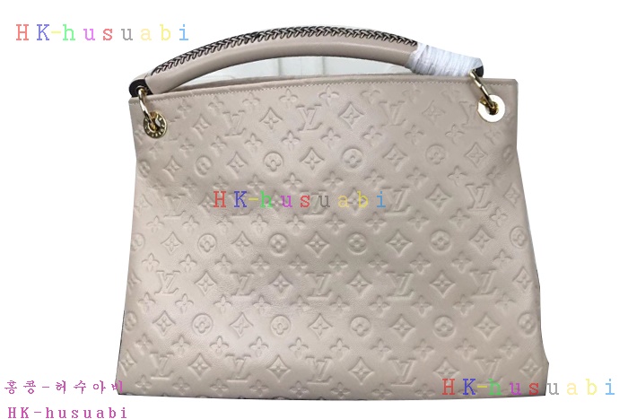 �ڹ̷��ޡ� ���̺��� �������� ��ġ M94171