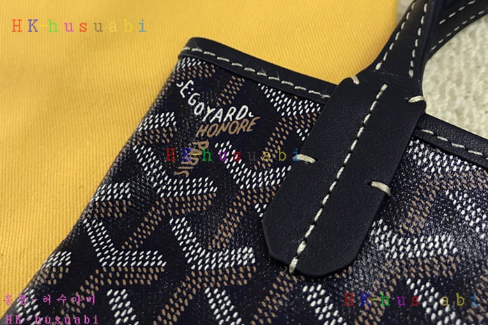 �ڹ̷��ޡ� ���ߵ� ����Ƽ�� ��Ʈ�� GY 800214-2