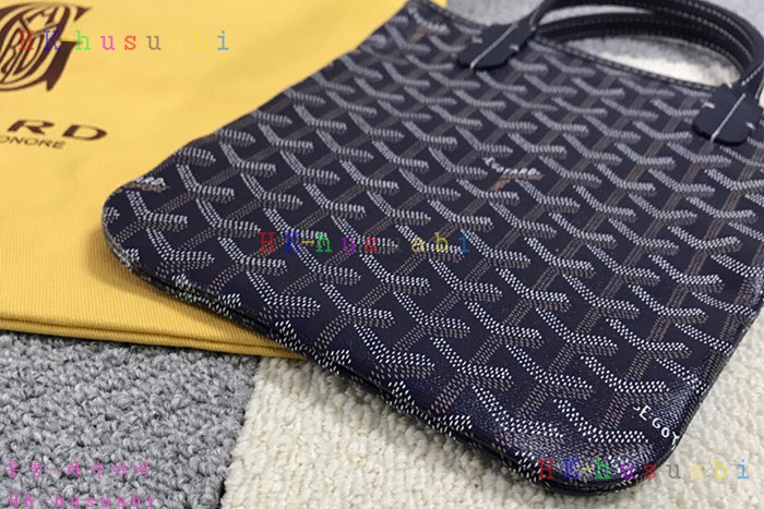 �ڹ̷��ޡ� ���ߵ� ����Ƽ�� ��Ʈ�� GY 800214-2