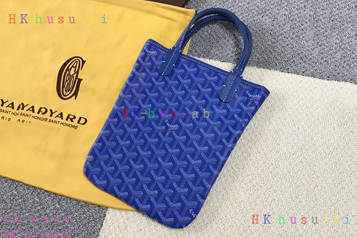 �ڹ̷��ޡ� ���ߵ� ����Ƽ�� ��Ʈ�� GY 800214-3