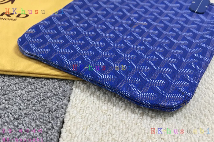 �ڹ̷��ޡ� ���ߵ� ����Ƽ�� ��Ʈ�� GY 800214-3