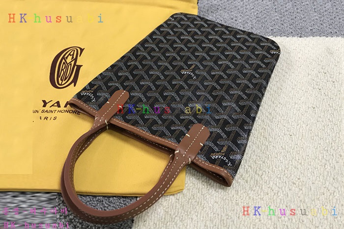 �ڹ̷��ޡ� ���ߵ� ����Ƽ�� ��Ʈ�� GY 800214-4