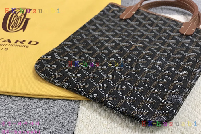 �ڹ̷��ޡ� ���ߵ� ����Ƽ�� ��Ʈ�� GY 800214-4