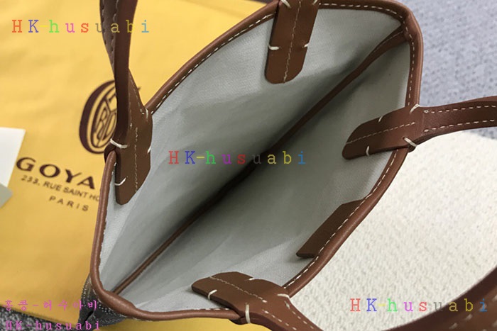 �ڹ̷��ޡ� ���ߵ� ����Ƽ�� ��Ʈ�� GY 800214-4