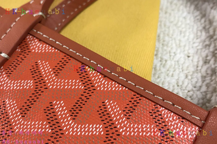 �ڹ̷��ޡ� ���ߵ� ����Ƽ�� ��Ʈ�� GY 800214-6