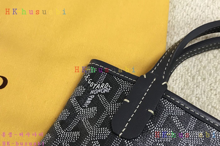 �ڹ̷��ޡ� ���ߵ� ����Ƽ�� ��Ʈ�� GY 800214-10