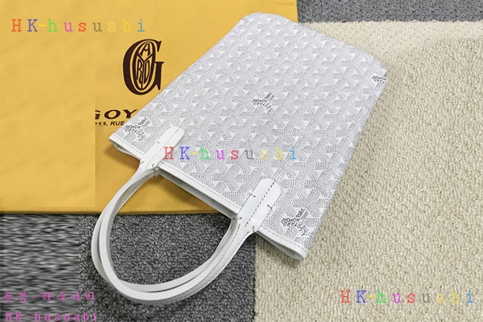 �ڹ̷��ޡ� ���ߵ� ����Ƽ�� ��Ʈ�� GY 800214-11