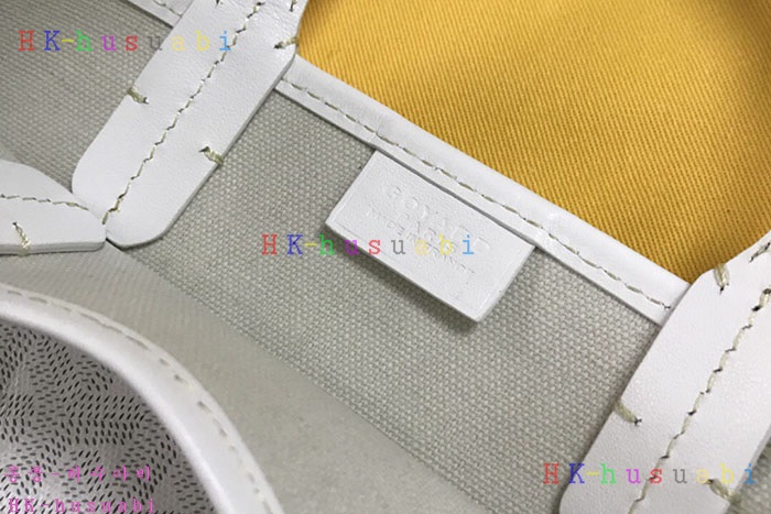 �ڹ̷��ޡ� ���ߵ� ����Ƽ�� ��Ʈ�� GY 800214-11