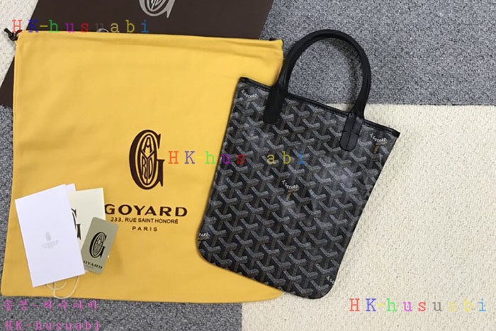 �ڹ̷��ޡ� ���ߵ� ����Ƽ�� ��Ʈ�� GY 800214-7