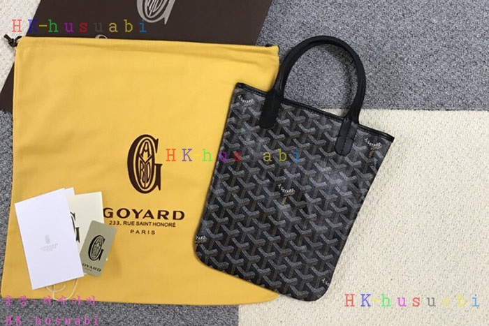 �ڹ̷��ޡ� ���ߵ� ����Ƽ�� ��Ʈ�� GY 800214-2