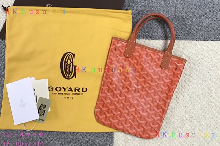 �ڹ̷��ޡ� ���ߵ� ����Ƽ�� ��Ʈ�� GY 800214-6