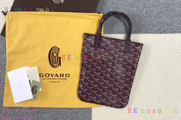 �ڹ̷��ޡ� ���ߵ� ����Ƽ�� ��Ʈ�� GY 800214