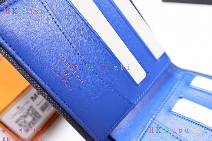 NEW ���̺��� ������ ���� M62239