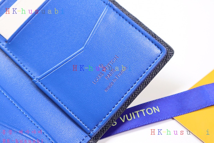 NEW ���̺��� ���� ����  M62240