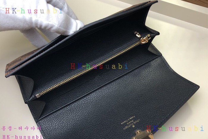 �ڹ̷��ޡ� ���̺��� Ŭ��ư ������ N64449