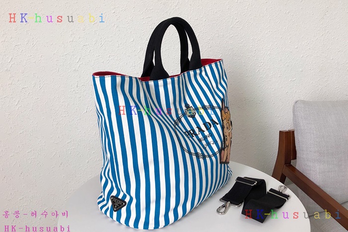 �ڹ̷��ޡ� ����� ĵ���� ��Ʈ�� P 1BG161-3