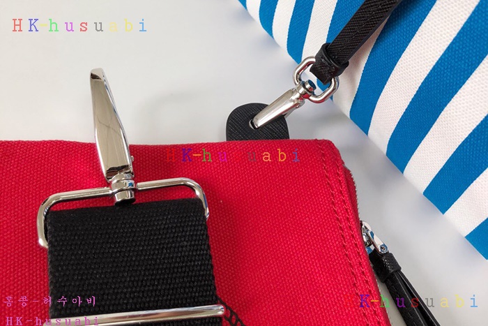 �ڹ̷��ޡ� ����� ĵ���� ��Ʈ�� P 1BG161-3