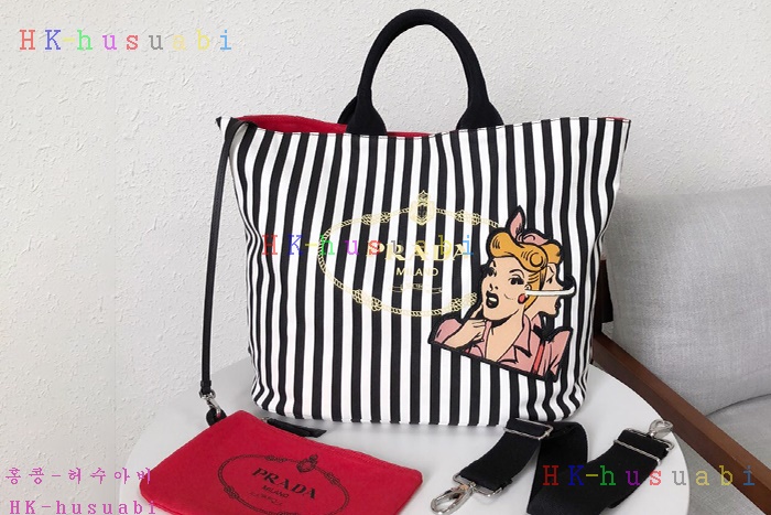 �ڹ̷��ޡ� ����� ĵ���� ��Ʈ�� P 1BG161-2