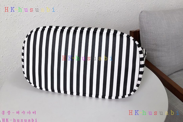 �ڹ̷��ޡ� ����� ĵ���� ��Ʈ�� P 1BG161-2