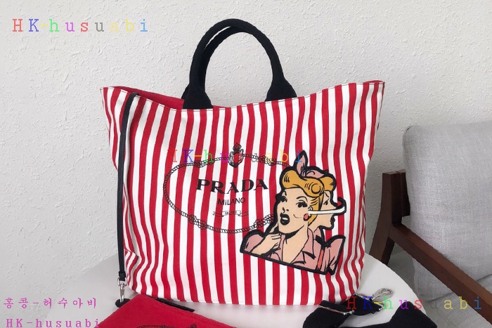 �ڹ̷��ޡ� ����� ĵ���� ��Ʈ�� P 1BG161